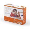 Ігровий набір Viga Toys Ваги (50660) зображення 3
