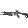Арбалет Man kung MK-XB27BK-KIT изображение 2
