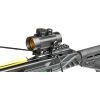Арбалет Man kung MK-XB27BK-KIT изображение 4