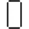Мобильный телефон Verico Qin S282 Black (4713095606748) изображение 3