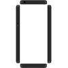 Мобильный телефон Verico Qin S282 Black (4713095606748) изображение 3