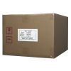 Тонер KYOCERA TK-310/TK-350 2x10кг Tomoegawa (TSM-ED-33V2-20)