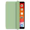 Чехол для планшета BeCover Smart Case для Apple iPad 10.2 2019/2020/2021 Green (704135) изображение 4