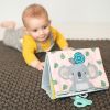 Развивающая игрушка Taf Toys перекидная книжка Мечтательные коалы (12395) изображение 12
