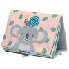 Розвиваюча іграшка Taf Toys книжка-розкладачка Пригоди коали Кімі (12395) зображення 4