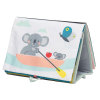 Розвиваюча іграшка Taf Toys книжка-розкладачка Пригоди коали Кімі (12395) зображення 5