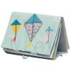 Развивающая игрушка Taf Toys перекидная книжка Мечтательные коалы (12395) изображение 6