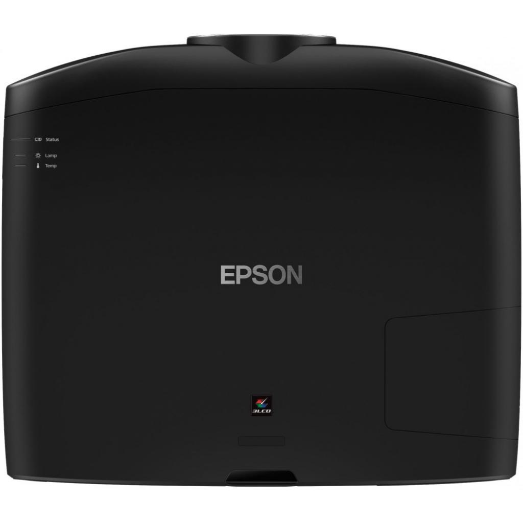 Проектор Epson EH-TW9400 (V11H928040) зображення 7