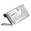 Накопитель SSD для сервера Dell 120GB SSD SATA Boot 6Gbps (400-ASEG*)