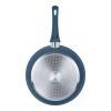 Сковорода Ringel Suneli 28 см (RG-1121-28) изображение 4