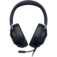 Наушники Razer Kraken X (RZ04-02890100-R3M1) изображение 2