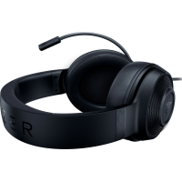 Наушники Razer Kraken X (RZ04-02890100-R3M1) изображение 5