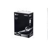 Кастрюля Ardesto Black Mars 3,0 л (AR0730S) изображение 7