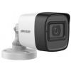 Камера відеоспостереження Hikvision DS-2CE16D0T-ITFS (2.8) зображення 2