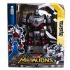 Трансформер Metalions Урса (314031) изображение 9