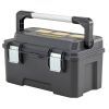 Ящик для инструментов Stanley Fatmax Cantiliver Pro 50см (FMST1-75792) изображение 2