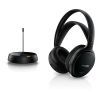 Наушники Philips SHC5200 Black (SHC5200/10) изображение 2