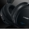 Наушники Philips SHC5200 Black (SHC5200/10) изображение 3