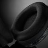 Наушники Philips SHC5200 Black (SHC5200/10) изображение 4