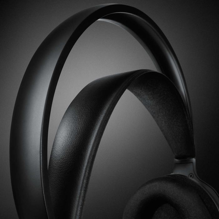 Наушники Philips SHC5200 Black (SHC5200/10) изображение 5