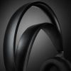 Наушники Philips SHC5200 Black (SHC5200/10) изображение 5