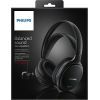 Наушники Philips SHC5200 Black (SHC5200/10) изображение 6