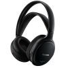 Наушники Philips SHC5200 Black (SHC5200/10)