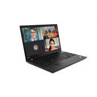 Ноутбук Lenovo ThinkPad T590 (20N4000KRT) изображение 2