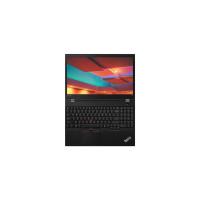 Ноутбук Lenovo ThinkPad T590 (20N4000KRT) изображение 4