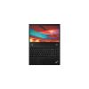 Ноутбук Lenovo ThinkPad T590 (20N4000KRT) изображение 4