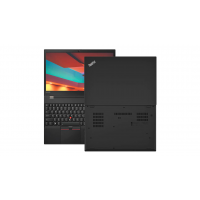 Ноутбук Lenovo ThinkPad T590 (20N4000KRT) изображение 5