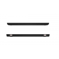 Ноутбук Lenovo ThinkPad T590 (20N4000KRT) изображение 6