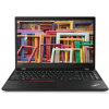 Ноутбук Lenovo ThinkPad T590 (20N4000KRT)