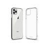 Чехол для мобильного телефона MakeFuture Air Case (Clear TPU) Apple iPhone 11 Pro (MCA-AI11P) изображение 2