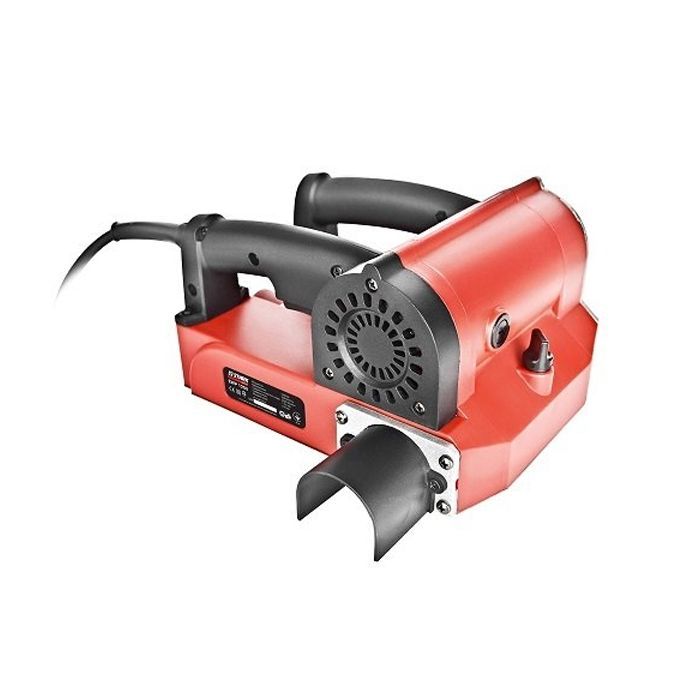 Электрорубанок Stark EWP 1200 для стін (160012015) изображение 2