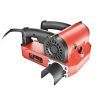 Электрорубанок Stark EWP 1200 для стін (160012015) изображение 2