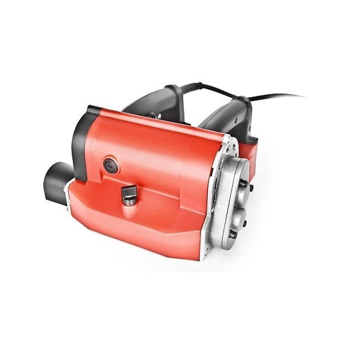 Электрорубанок Stark EWP 1200 для стін (160012015) изображение 3