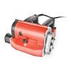 Электрорубанок Stark EWP 1200 для стін (160012015) изображение 3