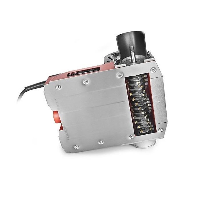 Электрорубанок Stark EWP 1200 для стін (160012015) изображение 4