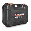 Электрорубанок Stark EWP 1200 для стін (160012015) изображение 5