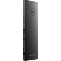 Компьютер Dell OptiPlex 7070 UFF / i7-8565U (N011O7070UFF-08) изображение 3