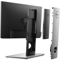 Компьютер Dell OptiPlex 7070 UFF / i7-8565U (N011O7070UFF-08) изображение 4