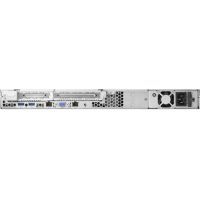 Сервер Hewlett Packard Enterprise 871428-B21 (819785-B21/v1-1) изображение 2