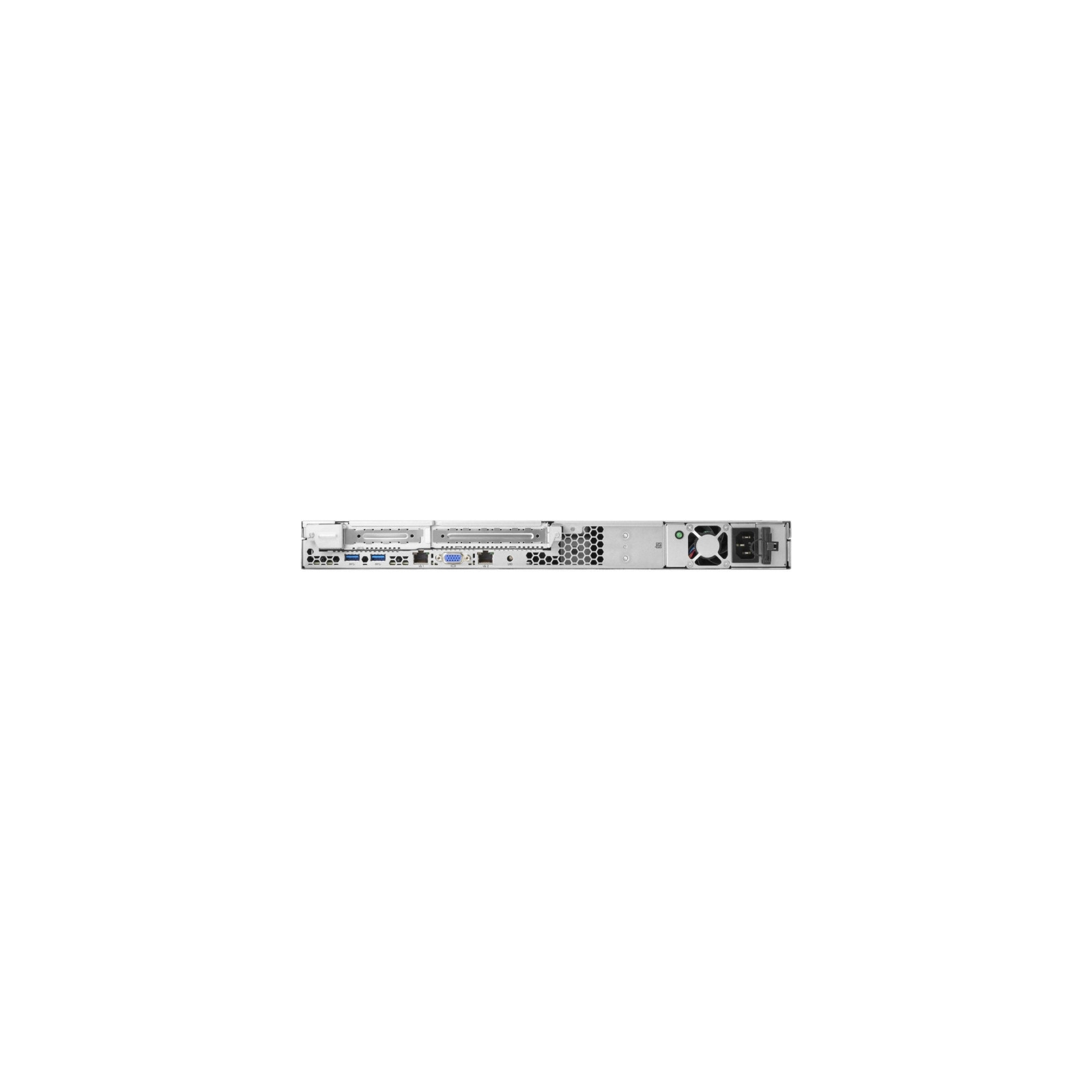 Сервер Hewlett Packard Enterprise 871428-B21 (819785-B21/v1-1) изображение 2