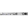 Сервер Hewlett Packard Enterprise 871428-B21 (819785-B21/v1-1) изображение 2