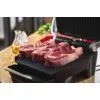 Електрогриль Tefal GC750D30 зображення 11
