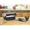 Електрогриль Tefal GC750D30 зображення 12