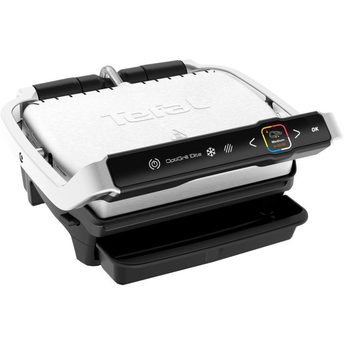 Электрогриль Tefal GC750D30