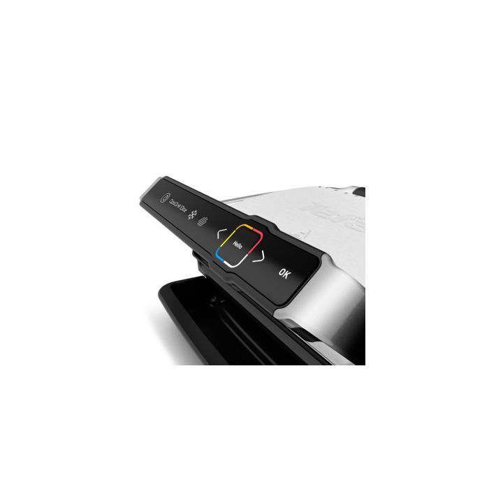 Электрогриль Tefal GC750D30 изображение 2