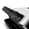 Электрогриль Tefal GC750D30 изображение 2